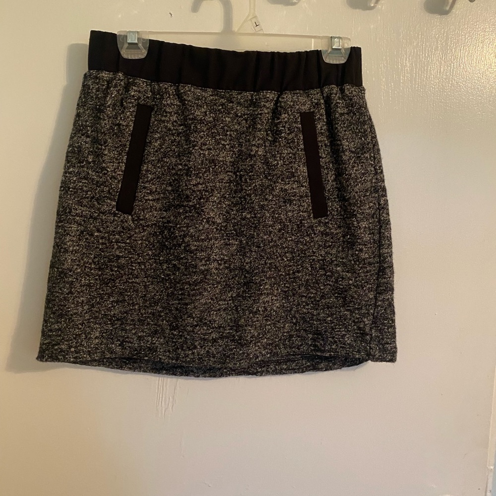 Ann Taylor Skirt